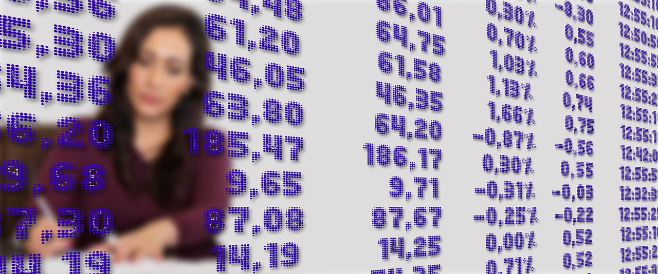 Time Tracking: Unlocking Hidden Productivity Gold Mines