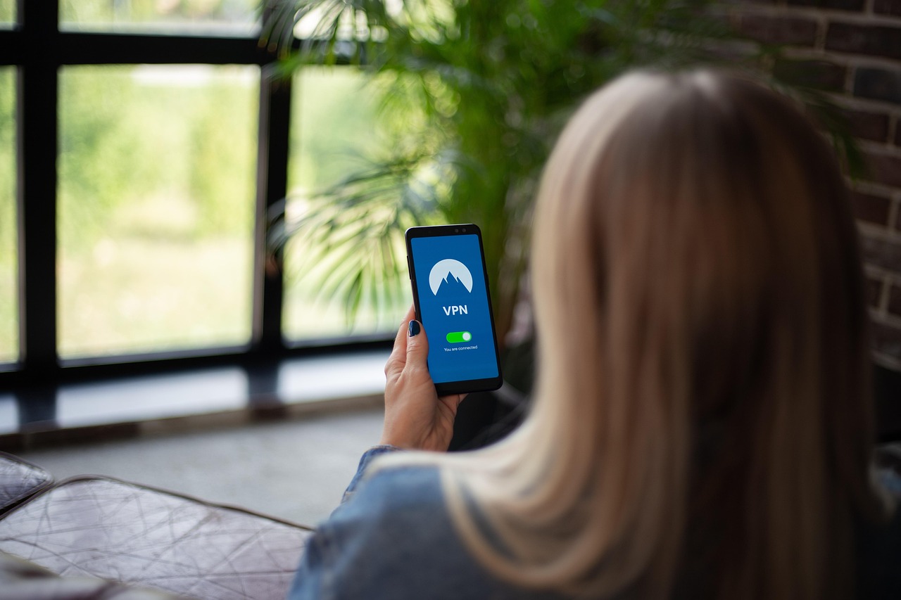 Beyond Passwords: Rethinking Authentication For A Zero-Trust World