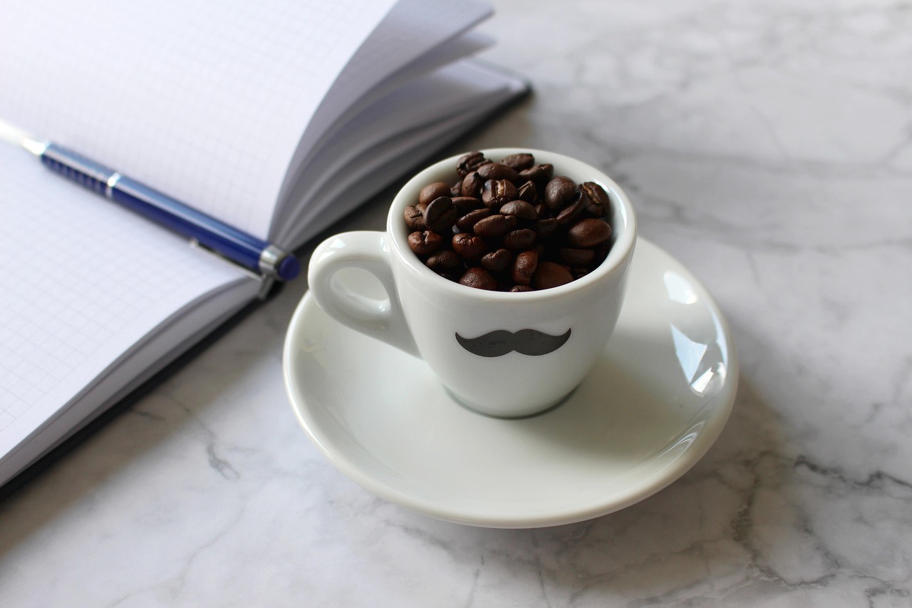 Beyond Burnout: Building Team Productivity With Wellbeing