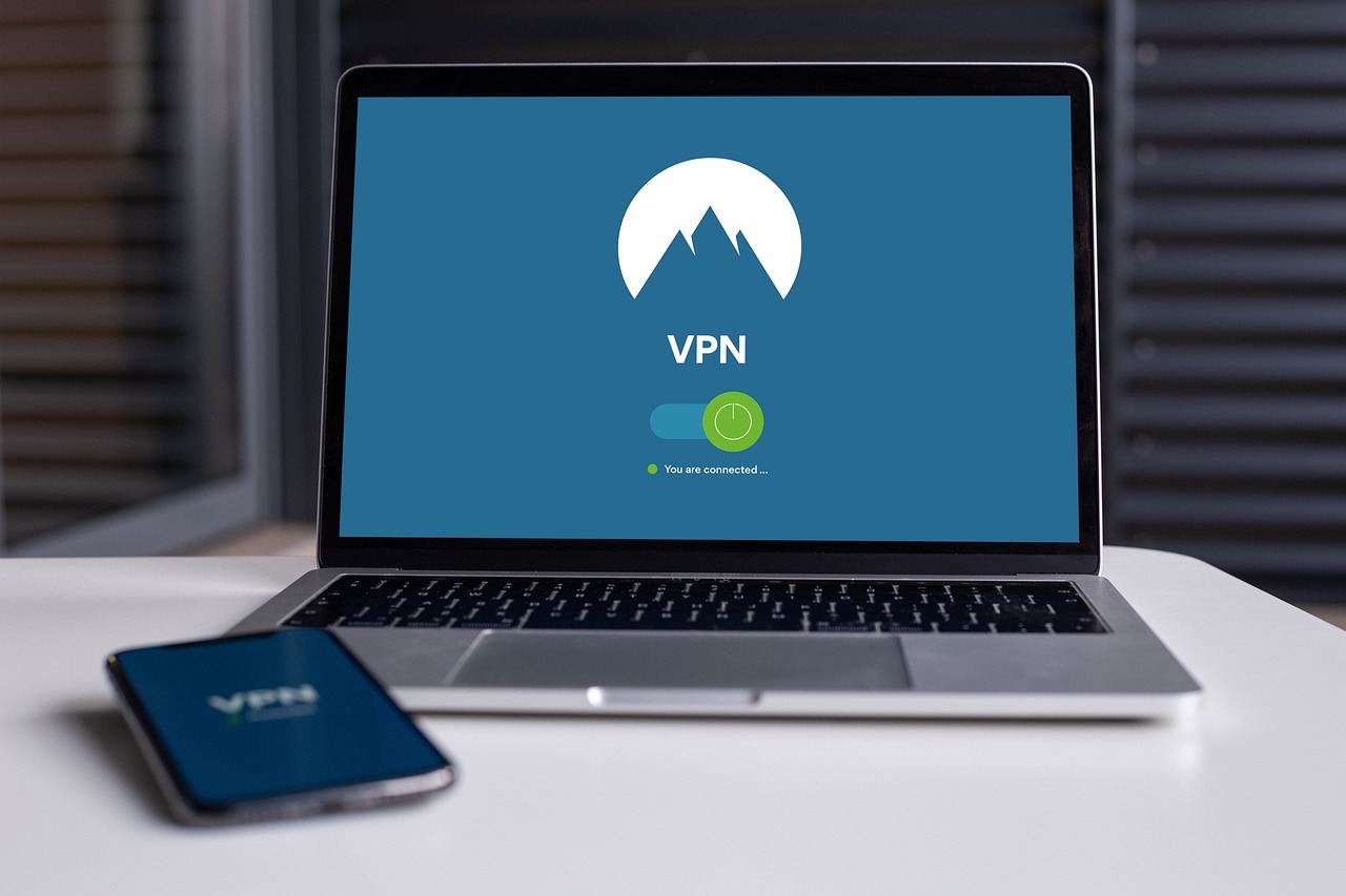 VPNs: Unmasking Global Content & Geo-Restrictions