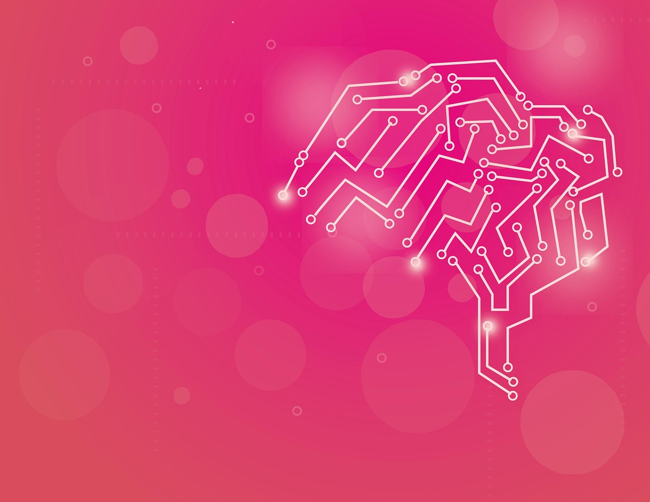 AIs Next Chapter: Edge, Ethics, And Embodied Intelligence