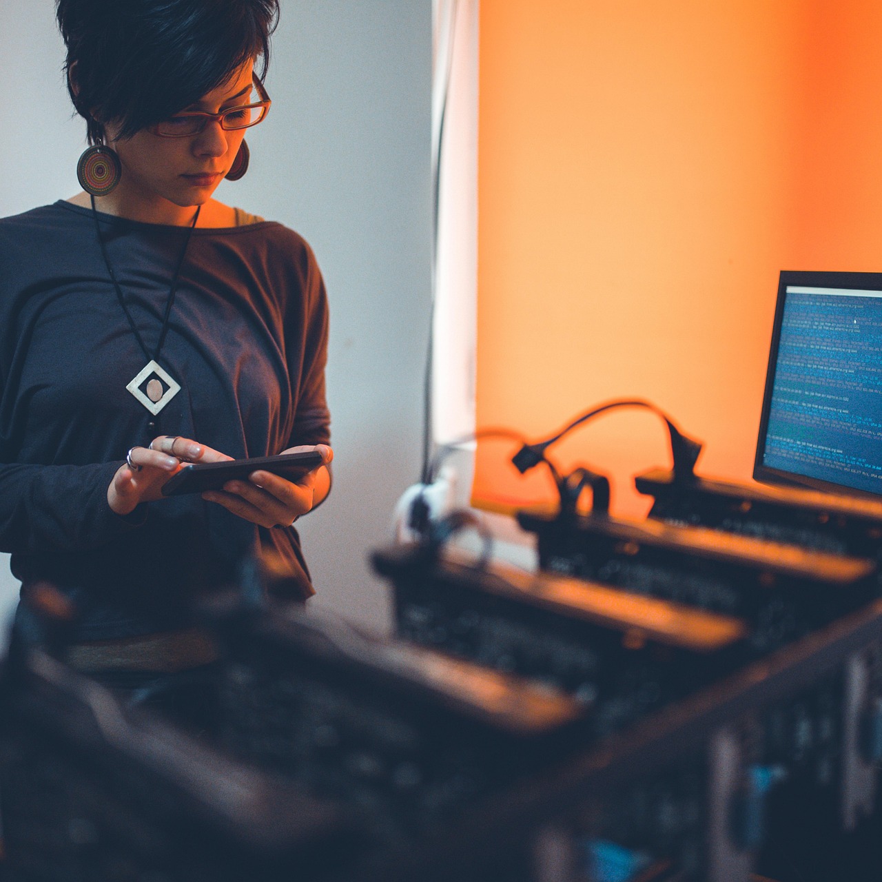 Airdrop Alchemy: Turning Crypto Dust Into Digital Gold