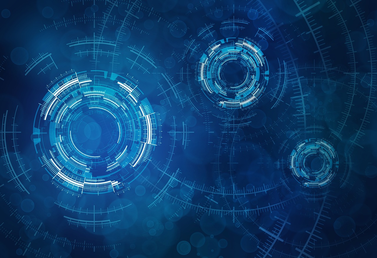 Compliance Alchemy: Transforming Risk Into Competitive Advantage