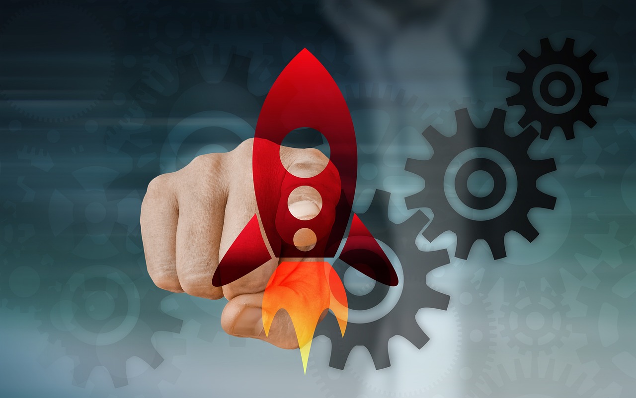 Fiverrs AI Leap: Human Creativity Still King?