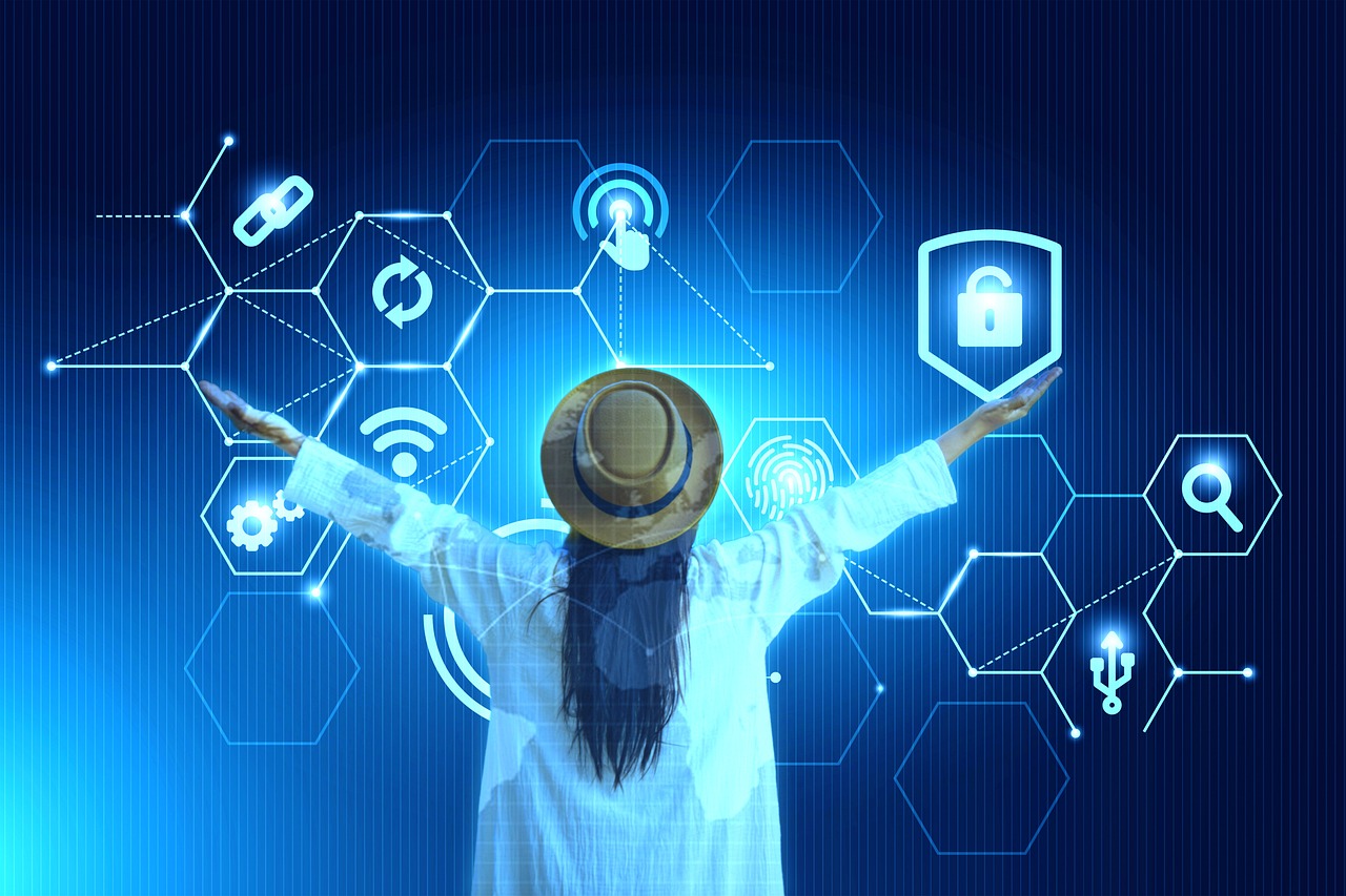 Incident Response: Hunting Cyber Ghosts In Zero Trust