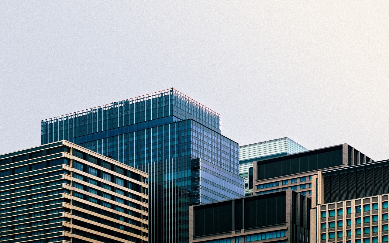 Open Source: Powering The Next Innovation Wave