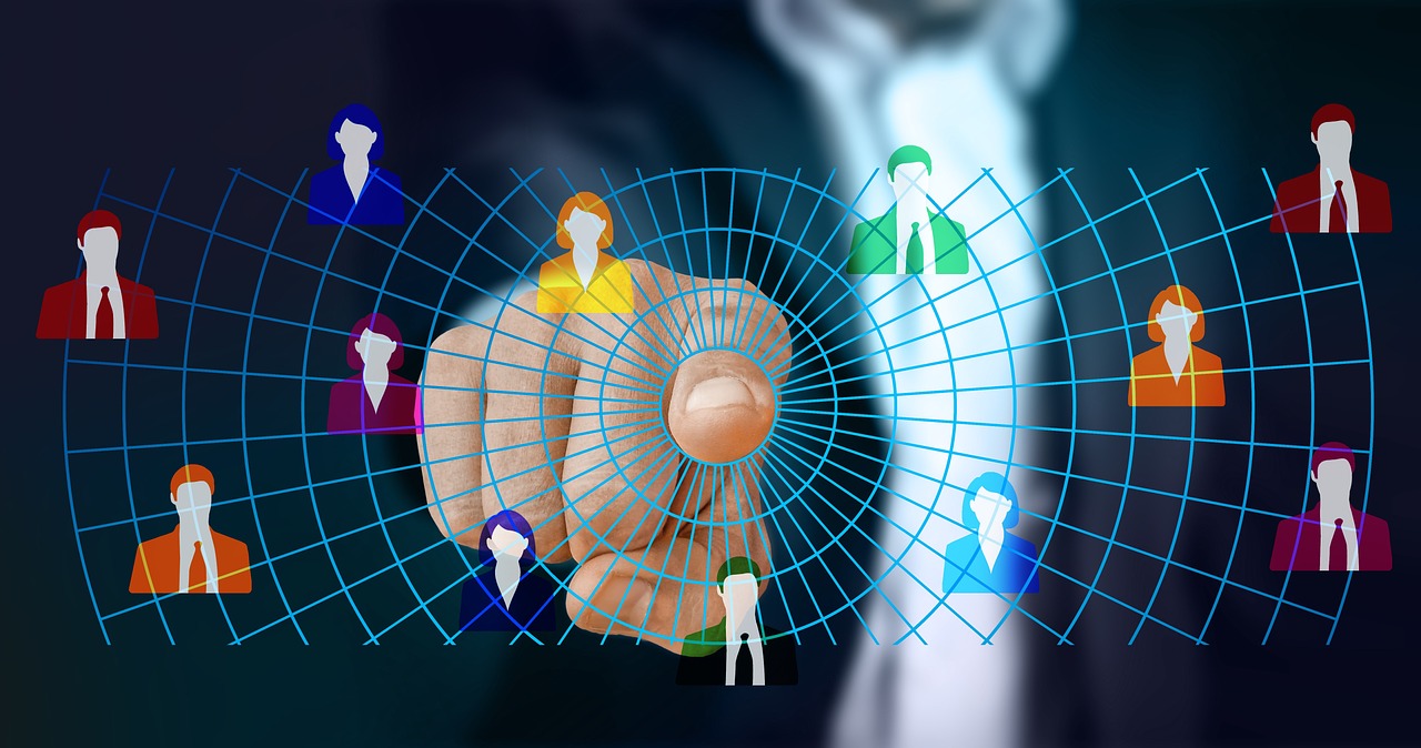 AI Governance: Taming The Algorithm, Cultivating Trust