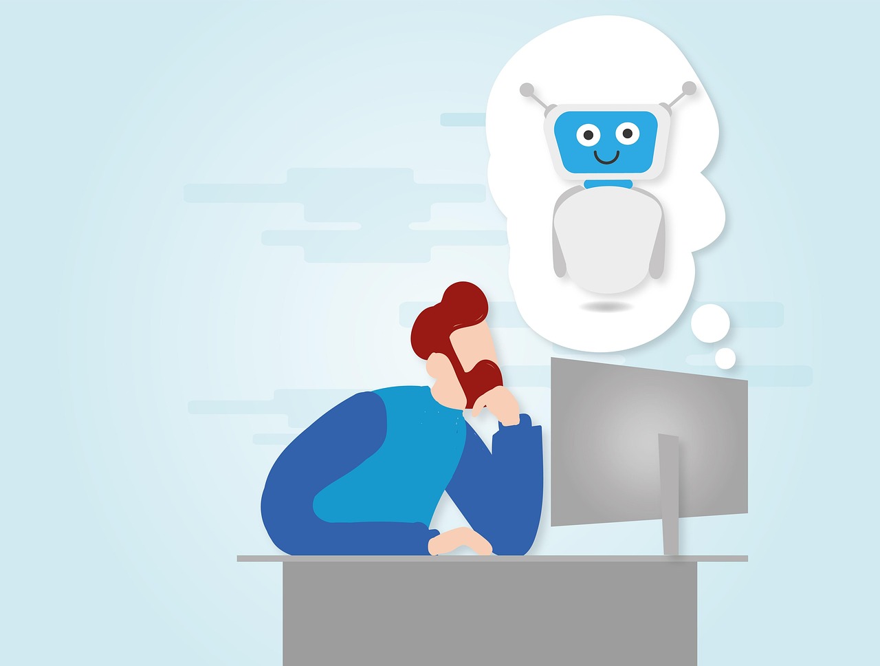 AI Governance: Shaping Human Futures, Avoiding Dystopian Tech