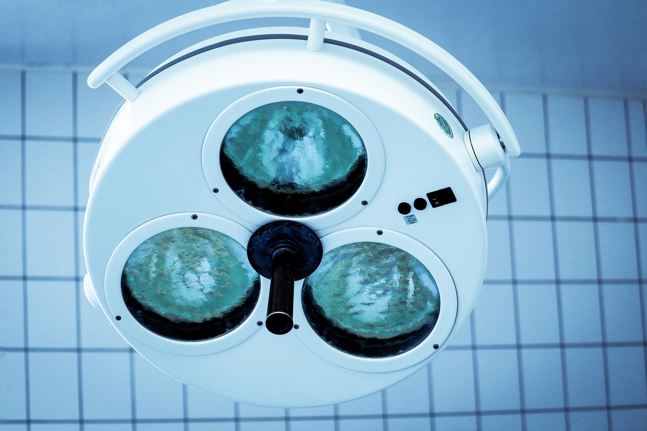 Beyond Reality: Immersive Techs Ethical Tightrope