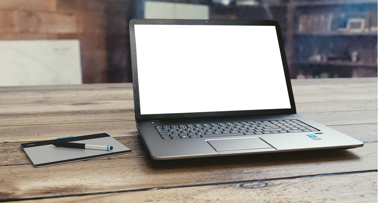 Beyond The Screen: Remote Works Unexpected Social Impact