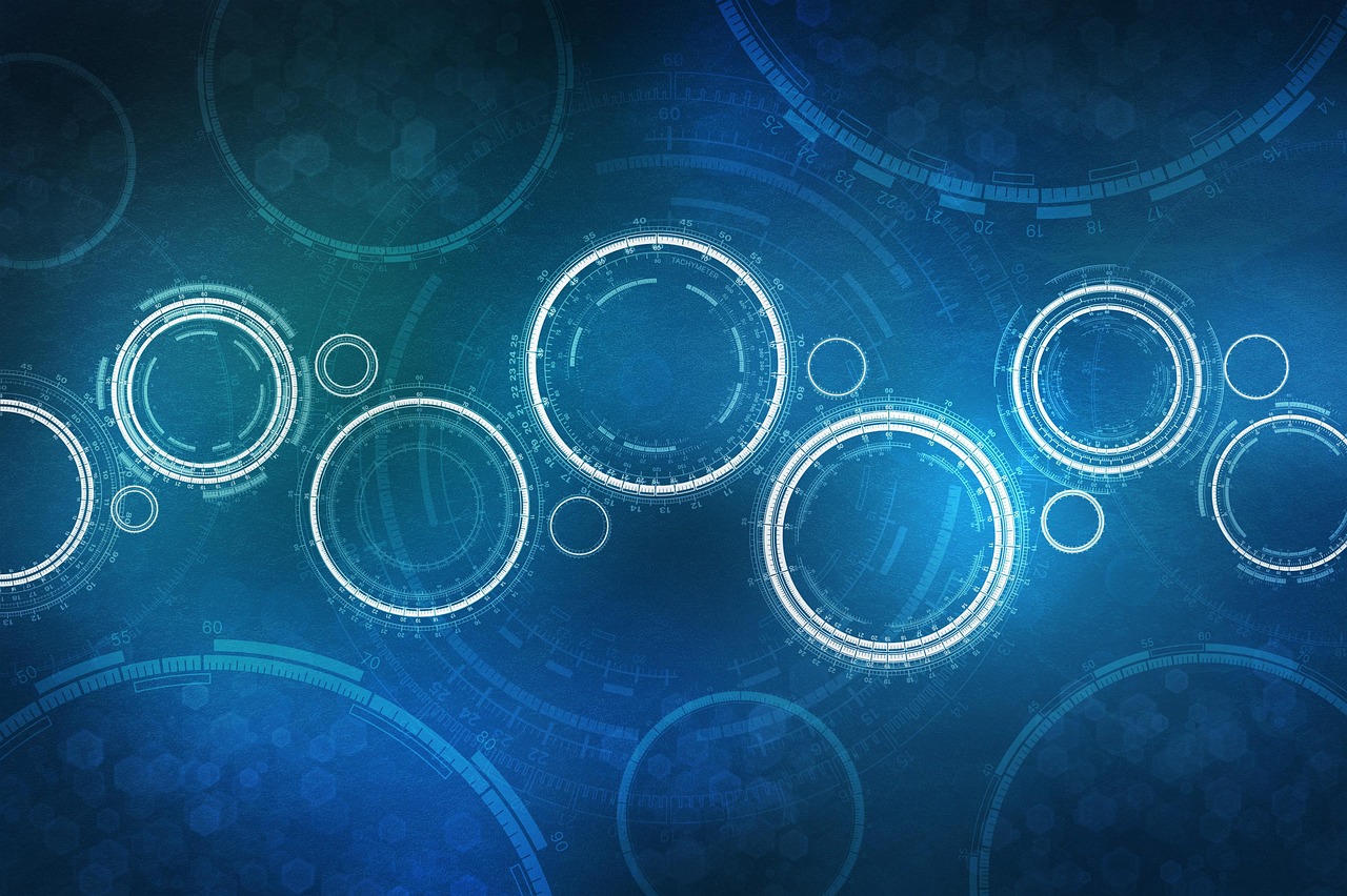 Beyond Detection: AIs Antivirus Evolution