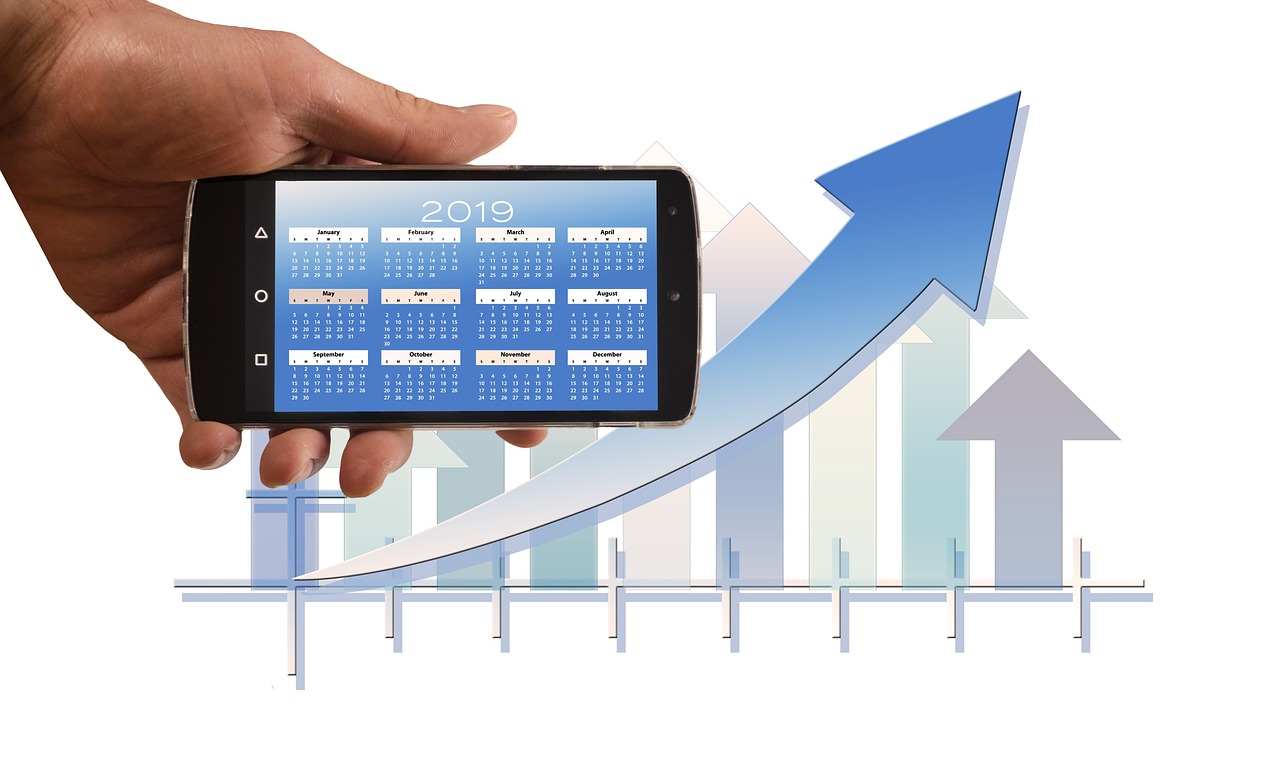 The Unseen Tax: Remote Works Impact On Innovation