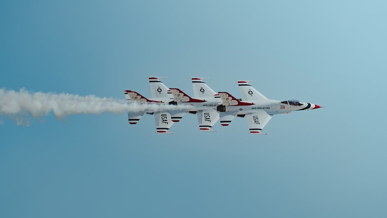 Automations Next Frontier: Human-Centered Design And AI