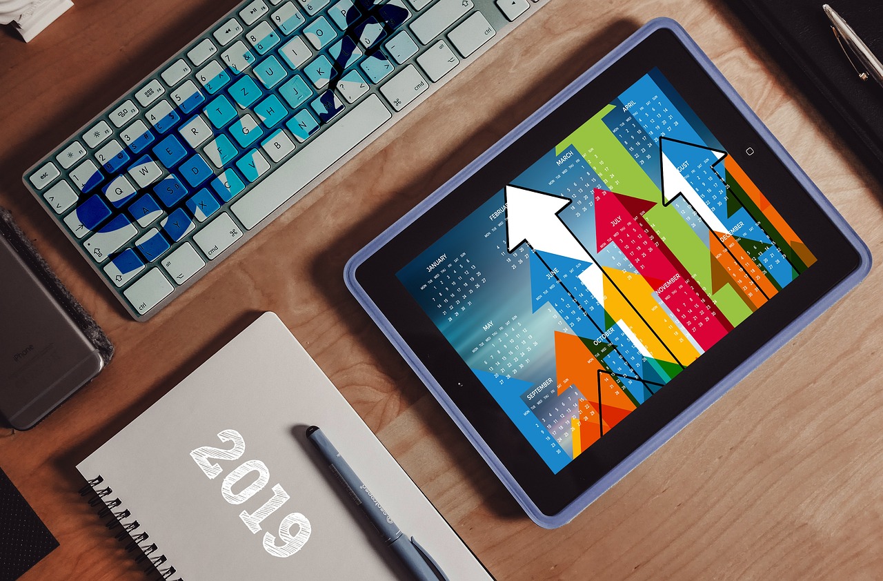 Cloud Tools: Mastering Cost Optimization, Security, And Innovation.