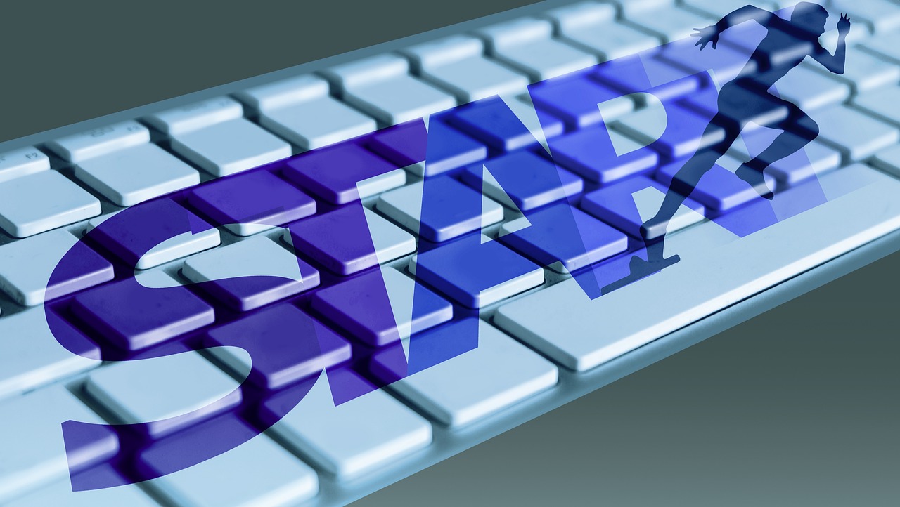 Beyond Cubicles: Sculpting Your Ultimate Digital Workspace