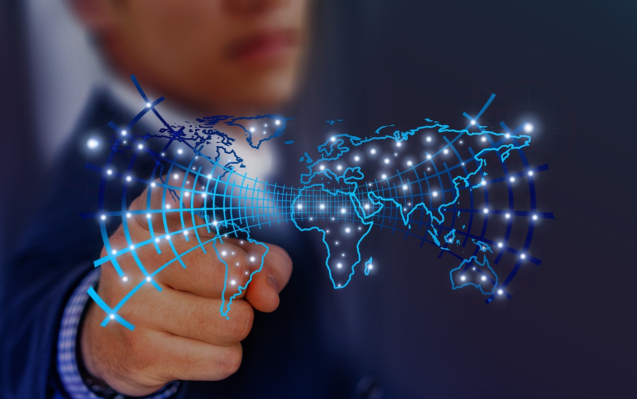 AIs Cambrian Explosion: Innovation Beyond Imagination