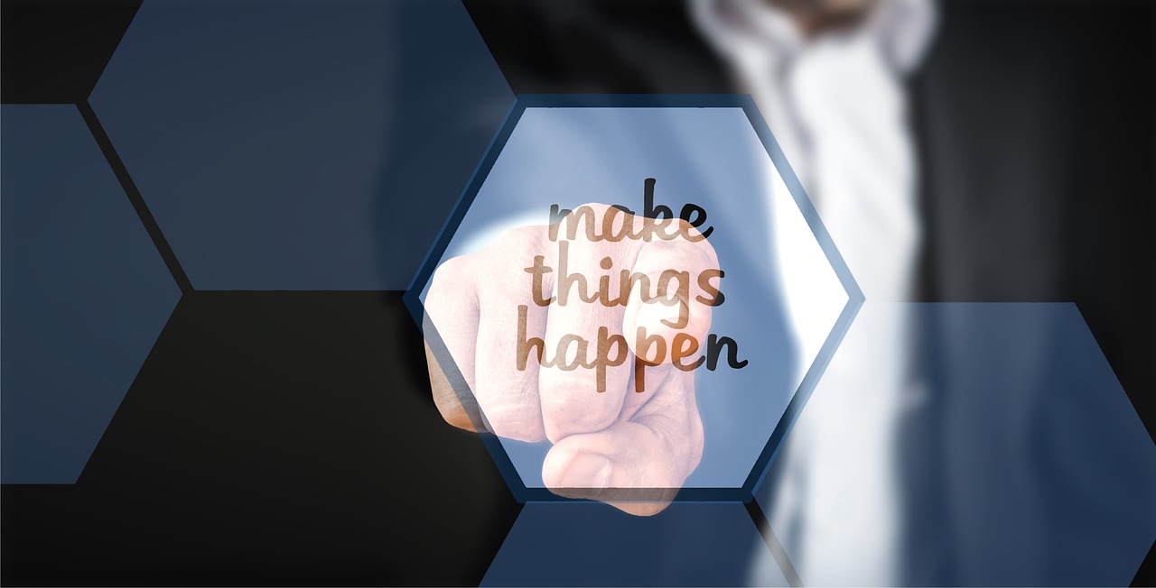 Automations Next Chapter: Upskilling For The Algorithm Age