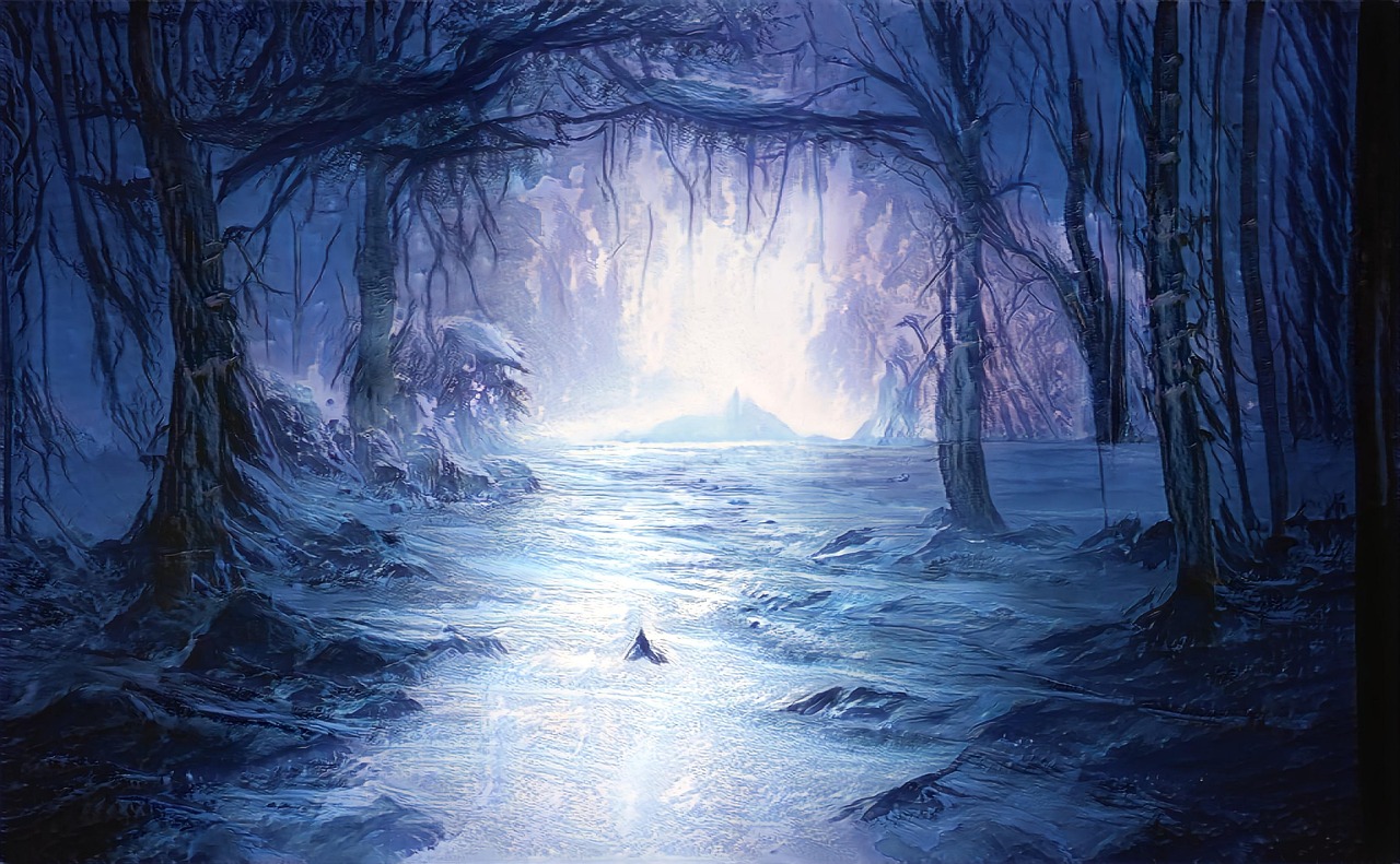 AI Startups: Beyond Hype, Building Tomorrows Industries