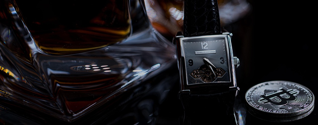 Binances Zero-Fee BTC Trading: A Liquidity Game?