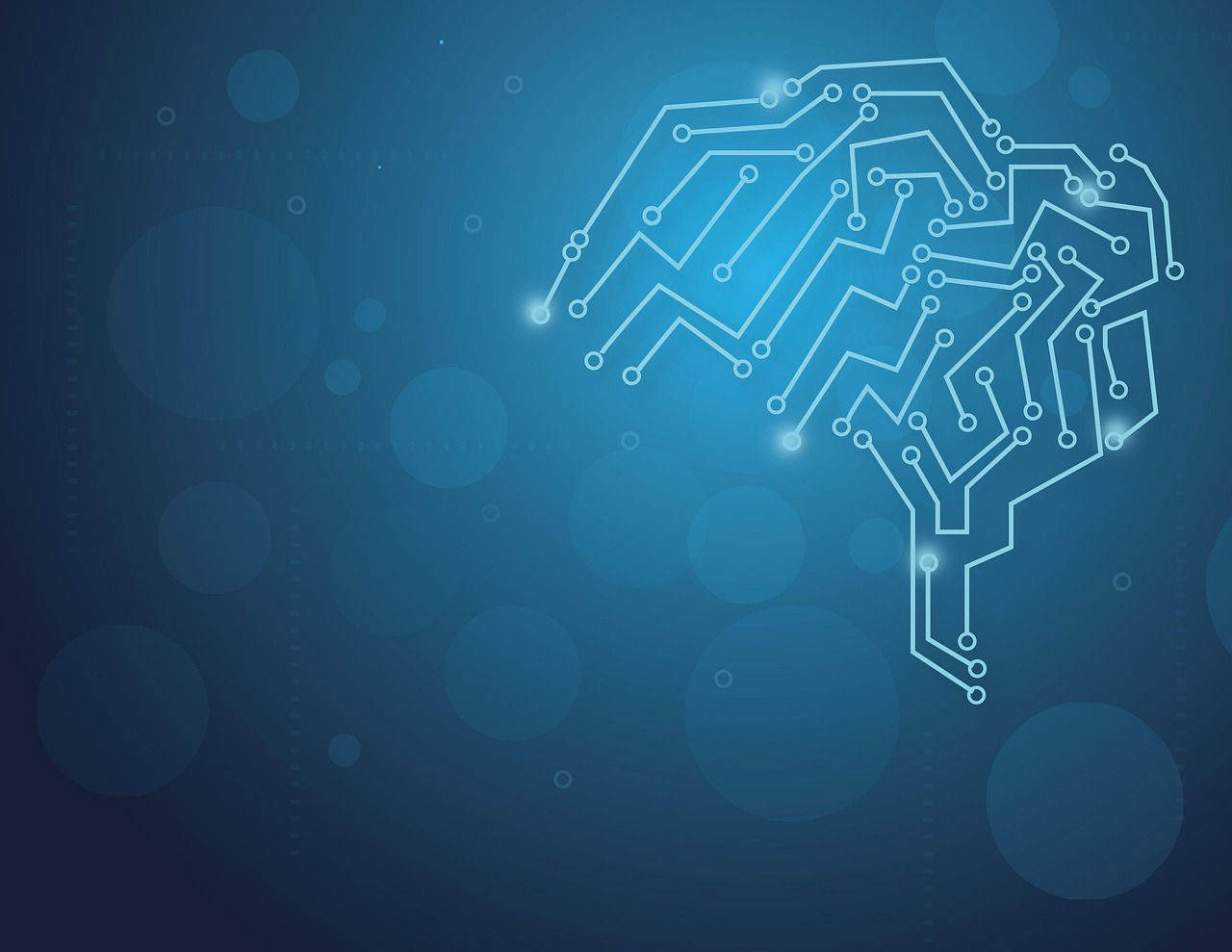 AI Tool Cage Match: Use Case Wins.