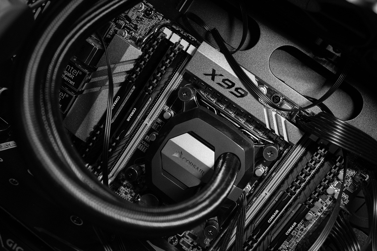 Cyber Forensics Explained: Tools, Techniques, and Challenges in Fighting Digital Crime