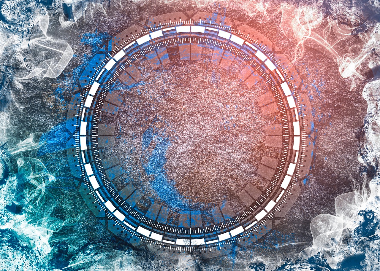 Threat Intel: Beyond Indicators To Anticipatory Defense