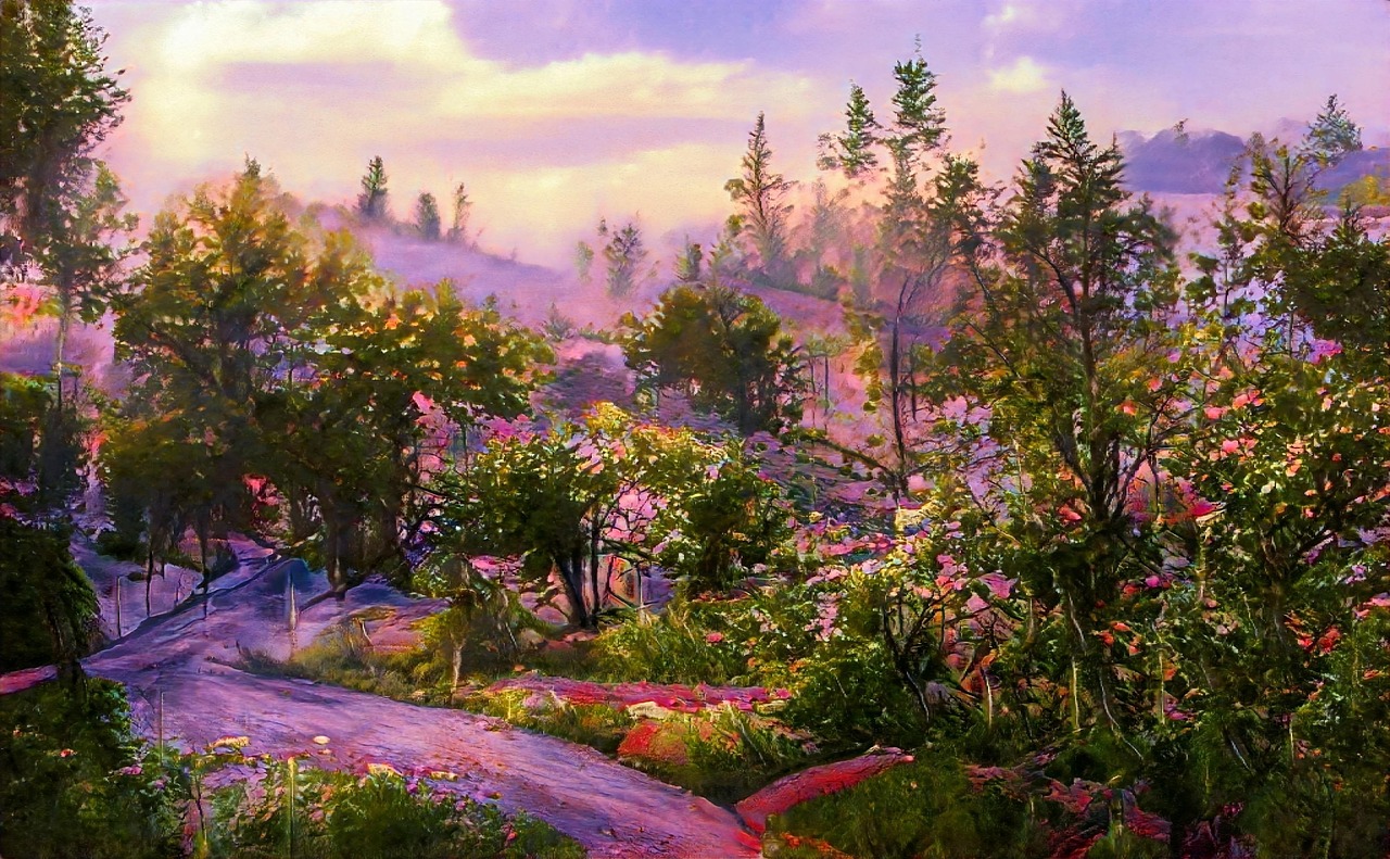 Decoding AI: Explainable Insights For Business Advantage