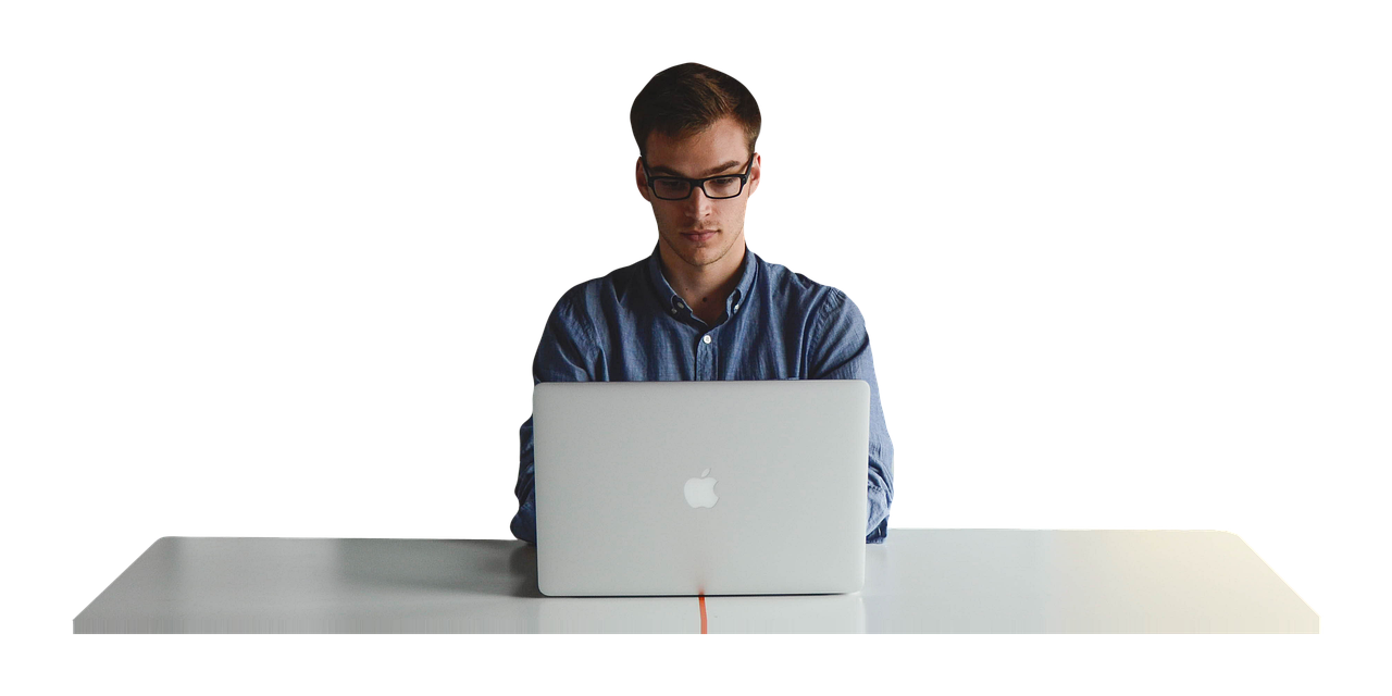 Team Rhythms: Syncing For Peak Productivity