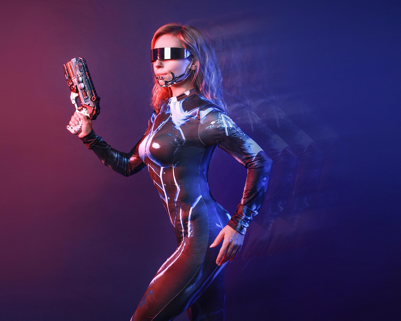 AI Performance: Bottlenecks, Breakthroughs, And Benchmarking