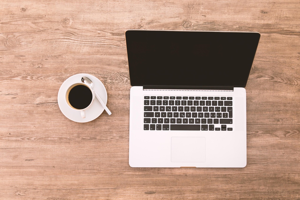 Beyond Zoom: Crafting Human Remote Onboarding