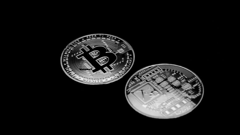 Unlocking Secrets: Private Key Management In A Zero-Trust World