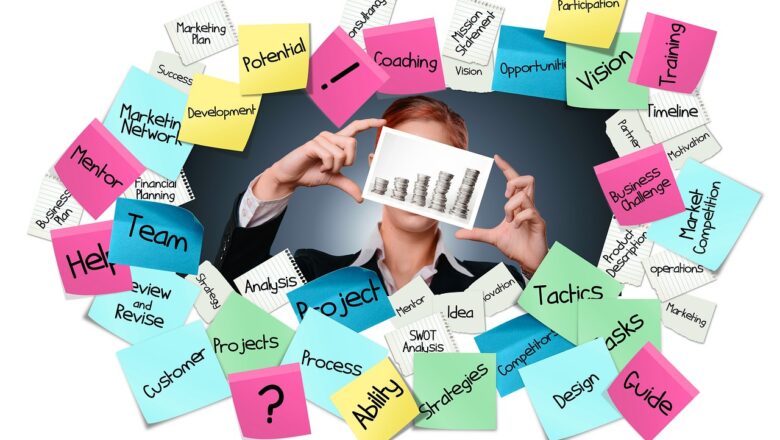 Beyond Apps: Reimagining Productivity Tool Ecosystems