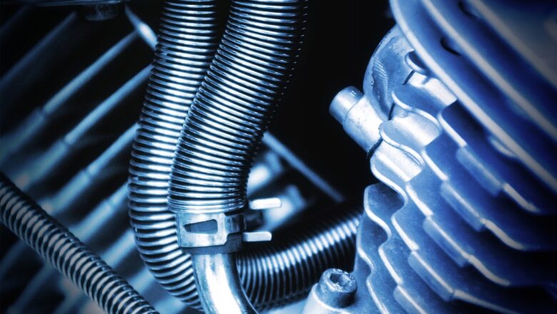 Orchestrating Chaos: The Art Of Computing System Design