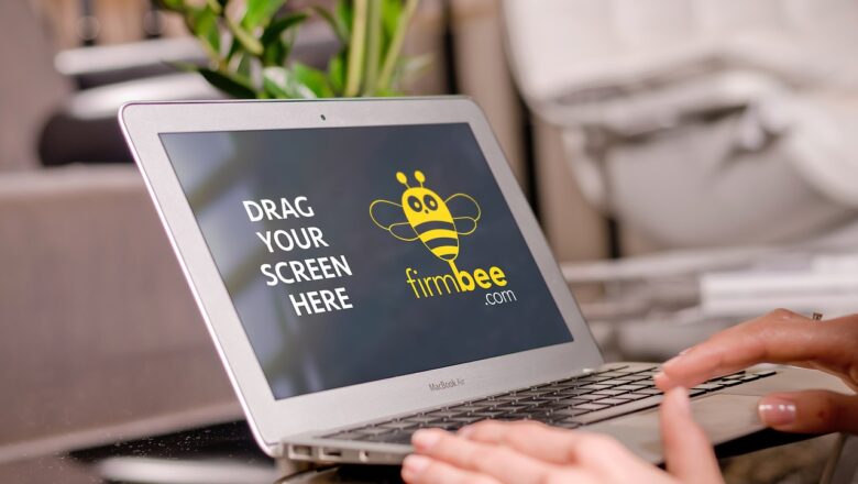 Beyond Upwork: Rethinking The Freelance Platform Landscape