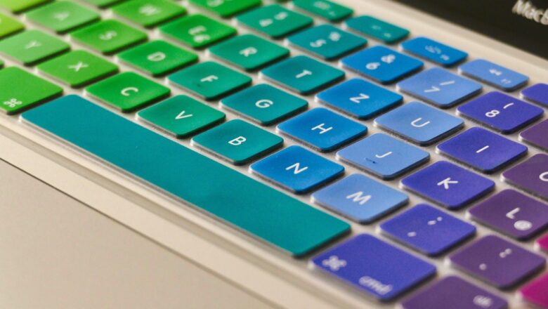 Remote Work: Designing A Life, Not Just A Job