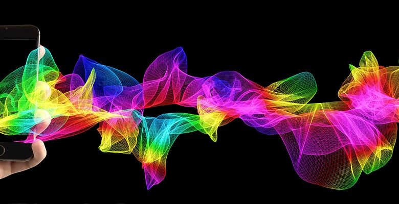 Beyond Utility: Mobile Apps As Cultural Touchstones