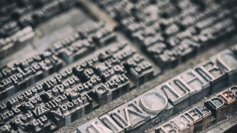 Big Data: Mining Insights, Protecting Privacys Future