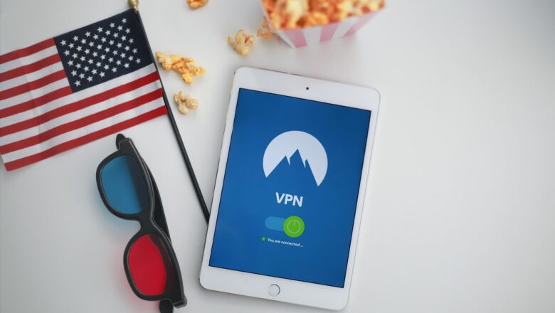 Data Breach Aftermath: Reputation Repair Or Ruin?