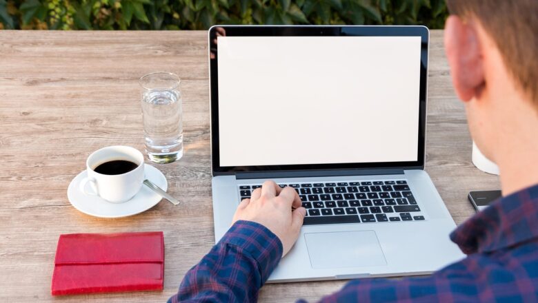 Beyond Borders: Remote Hirings Untapped Talent Pools