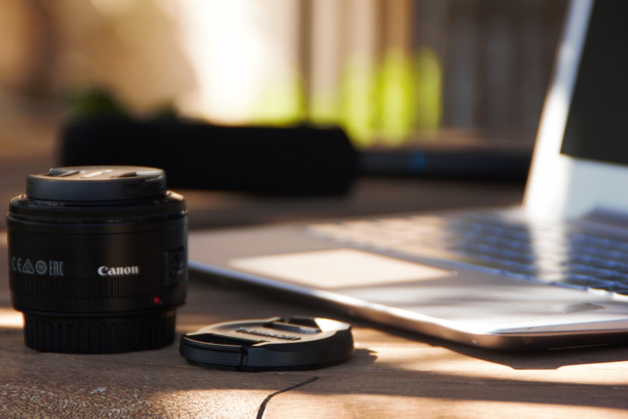 Remote Work: Redefining Productivity Across Generations