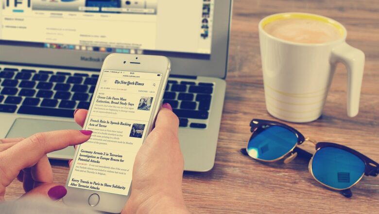 Beyond Channels: Mastering Slack For Peak Productivity