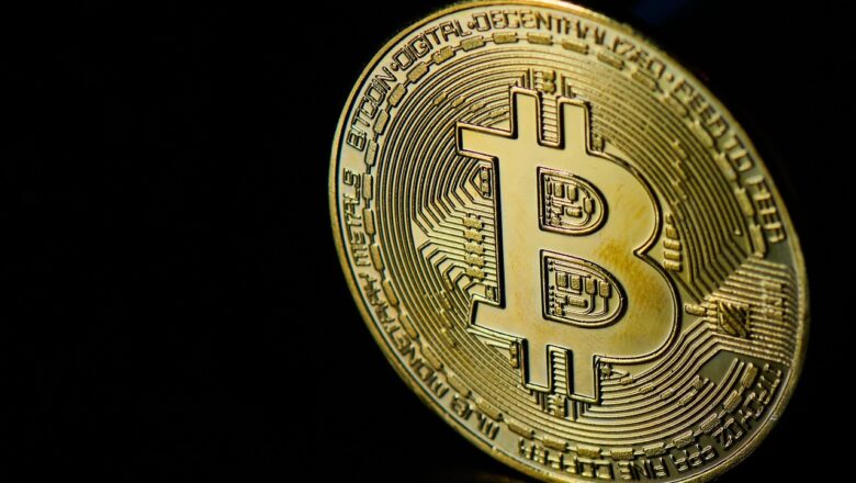 Beyond Bitcoin: Unearthing Cryptos Next Big Thing