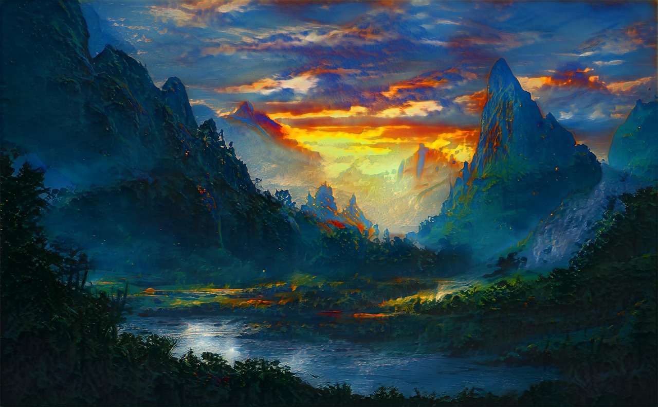 AI Platform Ecosystems: Seeds Of Innovation Or Monopoly?