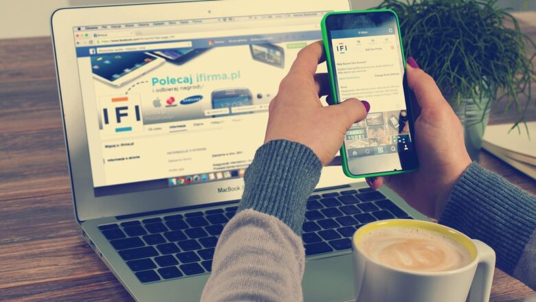 Upworks AI Revolution: Empowering Freelancers, Threatening Agencies?