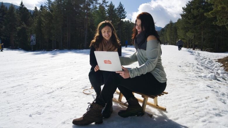 Beyond The Cubicle: Crafting A Thriving Telecommute Culture