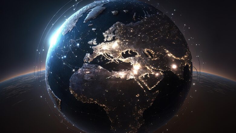 Cognitive Computing: Unlocking Predictive Power In Unstructured Data