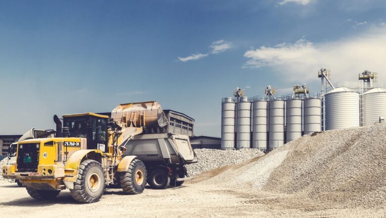 AI Inside: Reshaping Work, Reimagining Humanity.