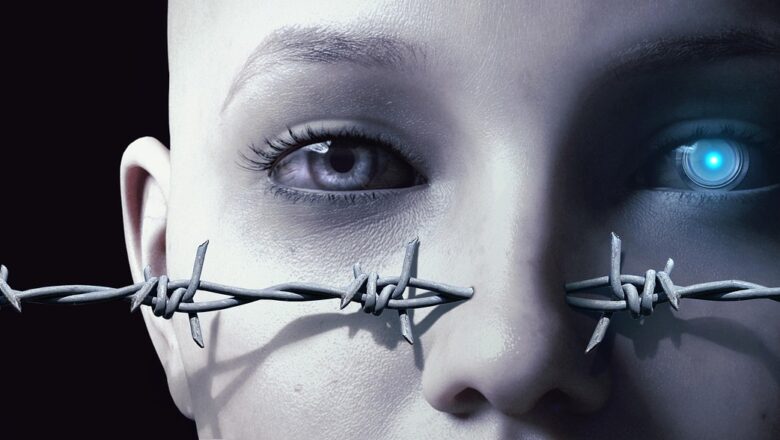 AI: Beyond The Algorithm, Real-World Transformation