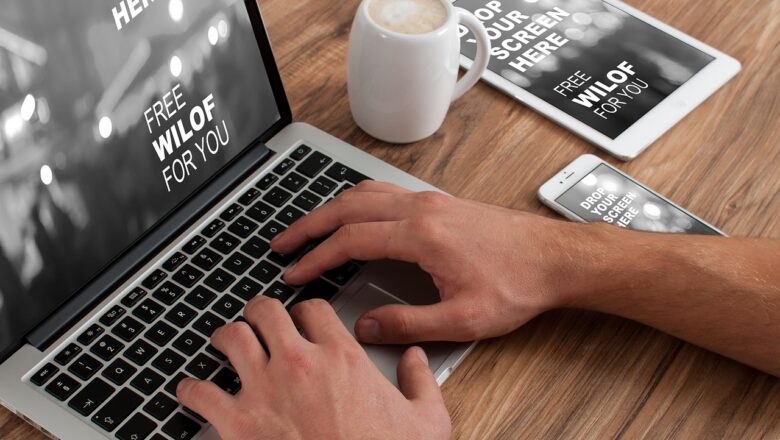 Beyond The Gig: Freelancings Untapped Power