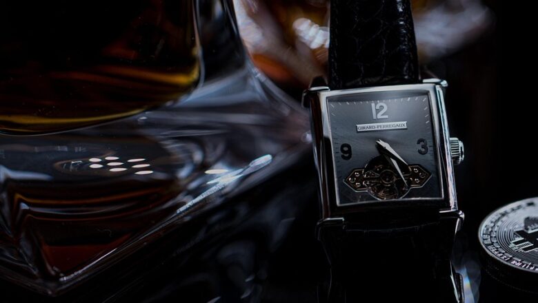 Blockchain Beyond Bitcoin: Reshaping Global Supply Chains